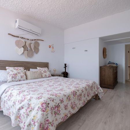 Beach Villa Dorada Estepona Dış mekan fotoğraf