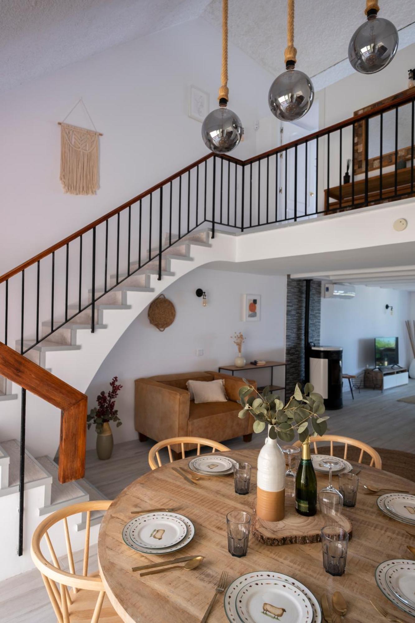 Beach Villa Dorada Estepona Dış mekan fotoğraf